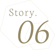 story06