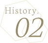 history02