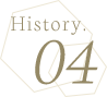history04