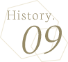 history09