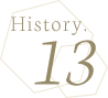 history13